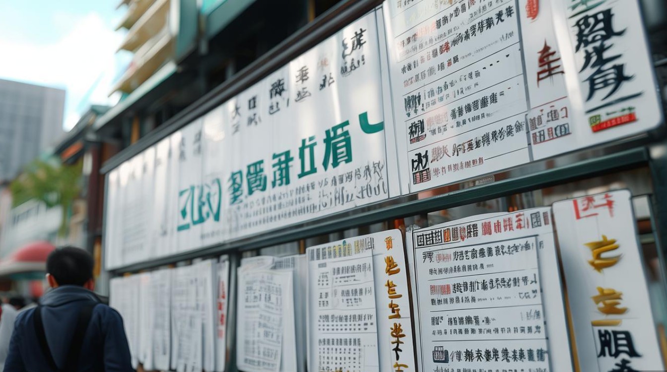 山西翼城公开招聘,具体岗位有哪些要求? 山西翼城公开招聘,具体岗位有哪些要求?