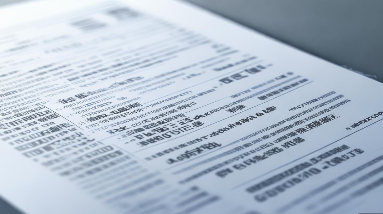 湖北公开招聘960人,具体岗位有哪些? 湖北公开招聘960人,具体岗位有哪些?