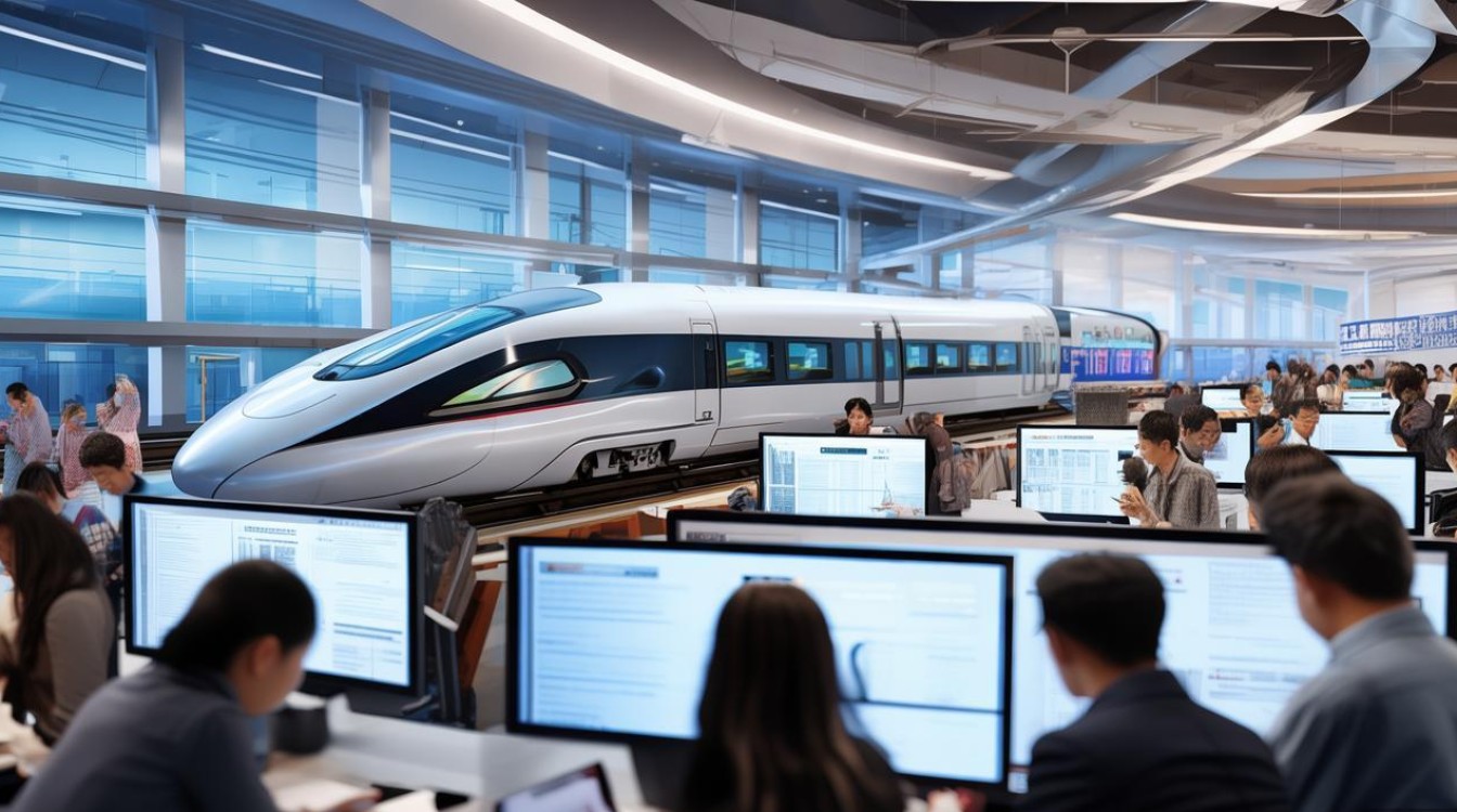 高铁公开招聘,考试内容有哪些? 高铁公开招聘,考试内容有哪些?