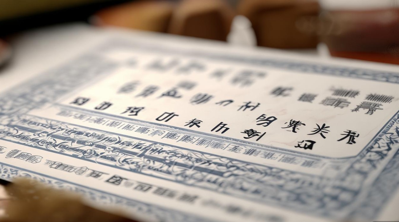 甘肃国税系统招聘有何新要求? 甘肃国税系统招聘有何新要求?