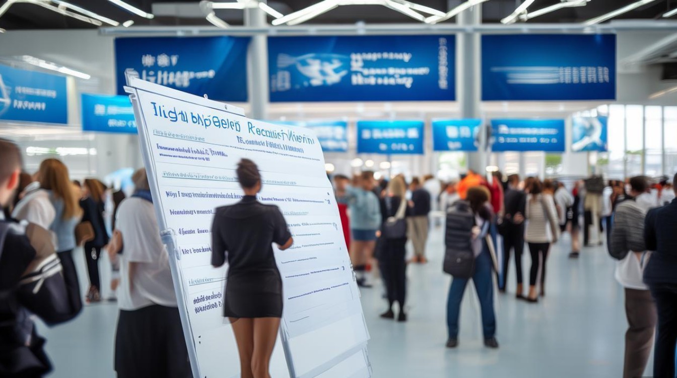 高铁公开招聘,考试内容有哪些? 高铁公开招聘,考试内容有哪些?