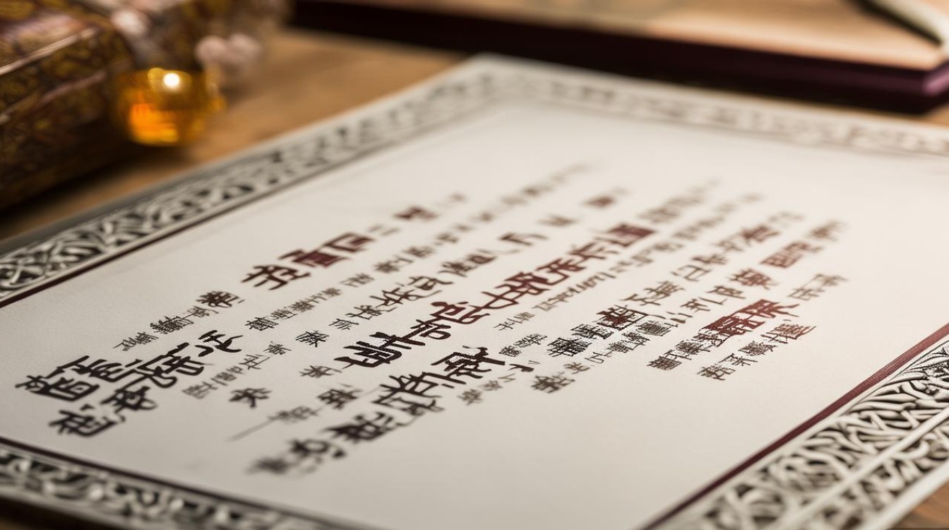 甘肃国税系统招聘有何新要求? 甘肃国税系统招聘有何新要求?