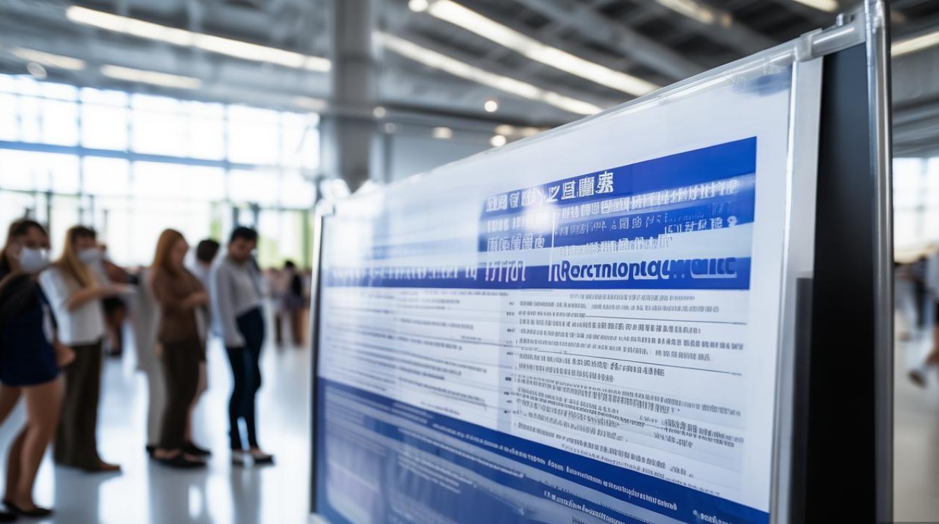 高铁公开招聘,考试内容有哪些? 高铁公开招聘,考试内容有哪些?