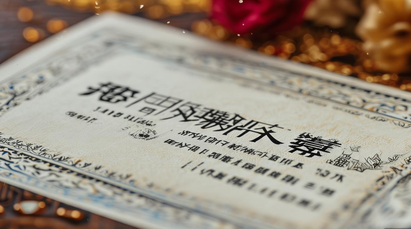 甘肃国税系统招聘有何新要求? 甘肃国税系统招聘有何新要求?