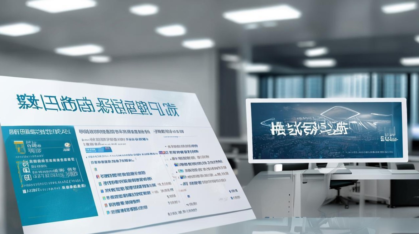 贵州2025公开招聘，哪些岗位何时报名？