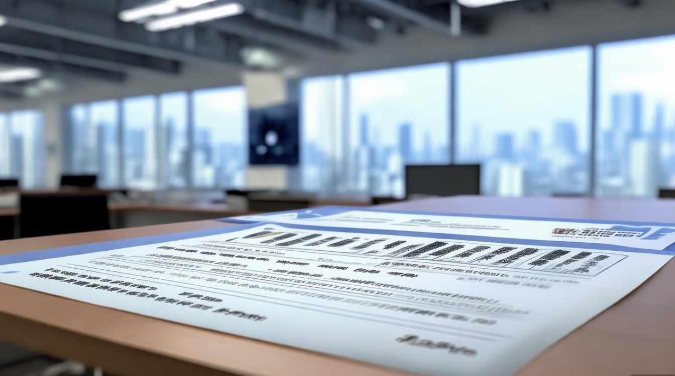 贵州2025公开招聘，哪些岗位何时报名？