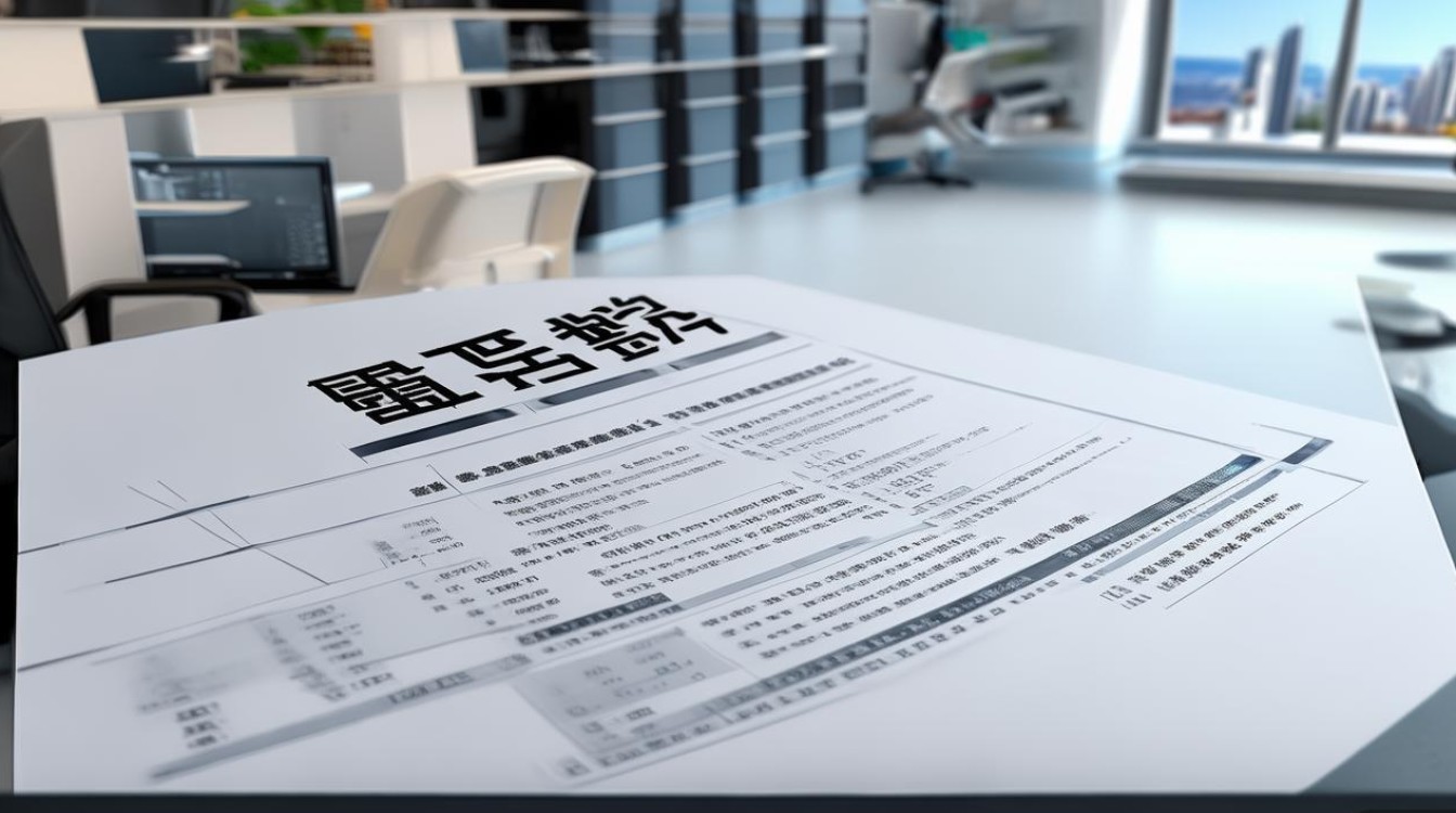 贵州2025公开招聘，哪些岗位何时报名？