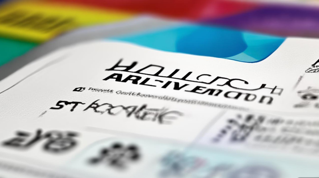 隆林公开招聘岗位空缺,哪些岗位仍有名额? 隆林公开招聘岗位空缺,哪些岗位仍有名额?