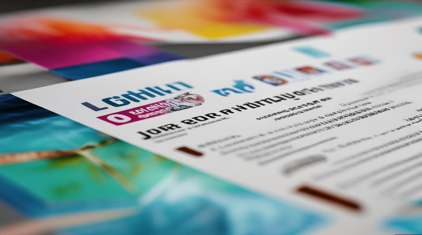 隆林公开招聘岗位空缺,哪些岗位仍有名额? 隆林公开招聘岗位空缺,哪些岗位仍有名额?