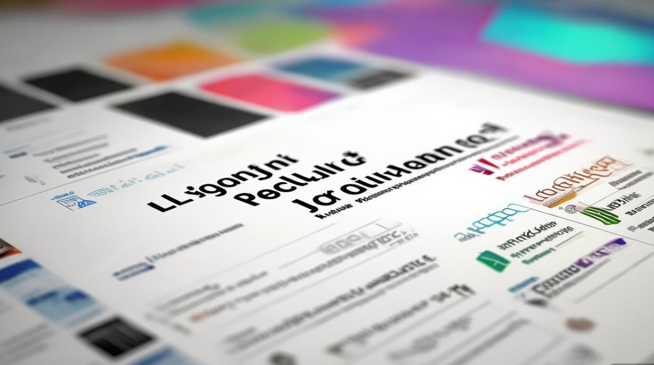 隆林公开招聘岗位空缺,哪些岗位仍有名额? 隆林公开招聘岗位空缺,哪些岗位仍有名额?