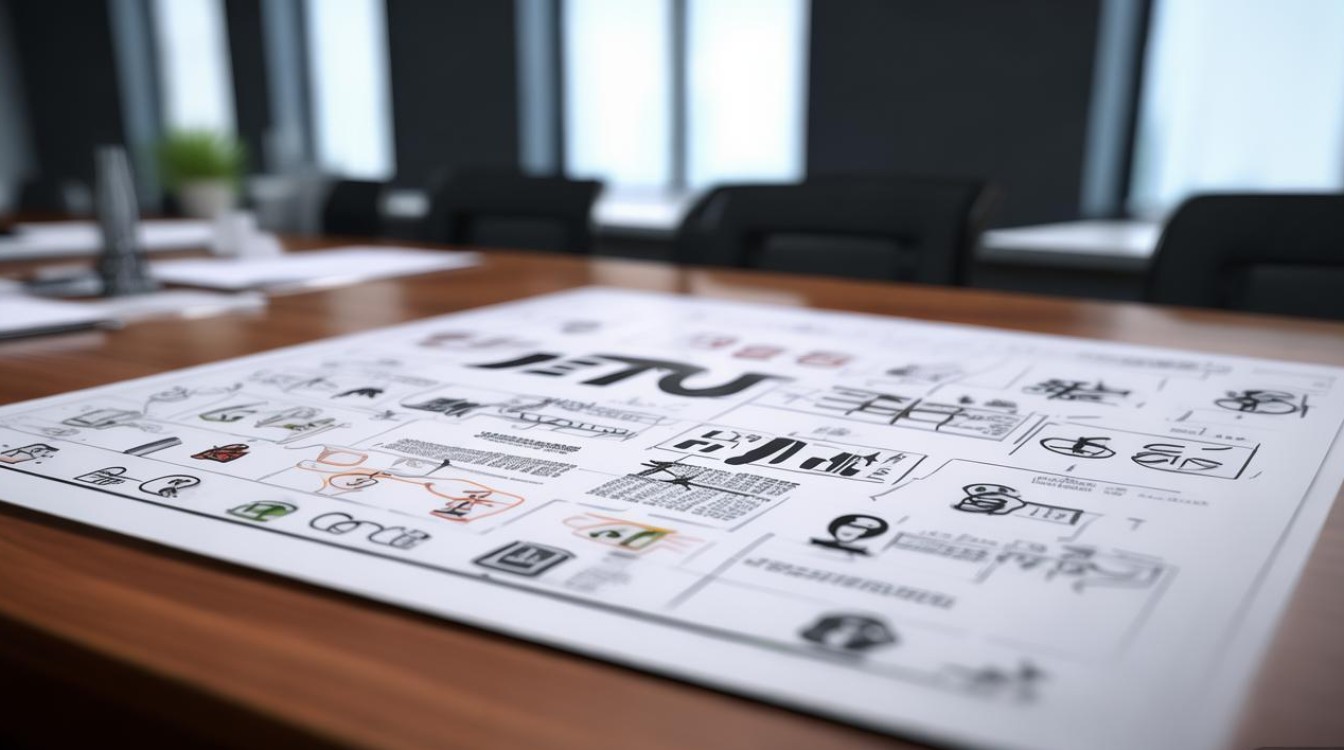 公开招聘实名人员，具体指哪些岗位？