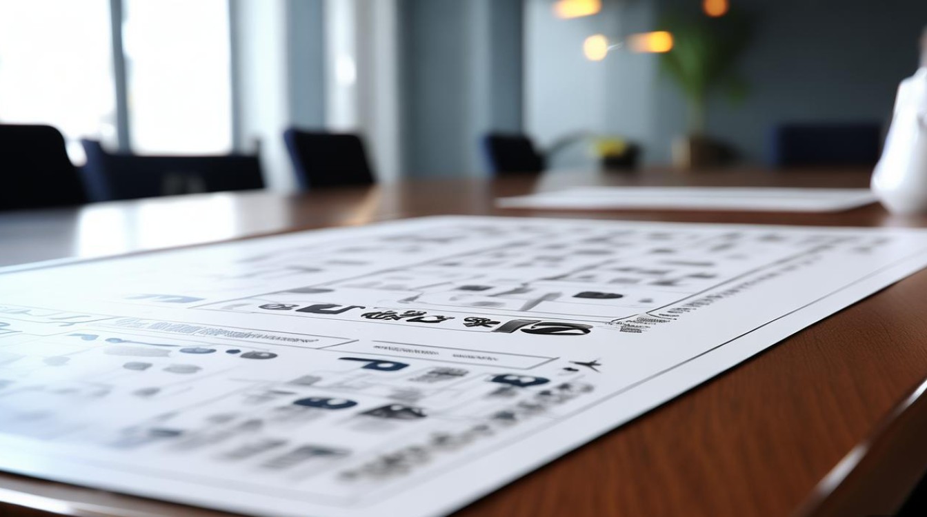 公开招聘实名人员，具体指哪些岗位？