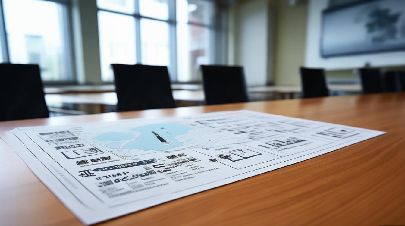 公开招聘实名人员，具体指哪些岗位？