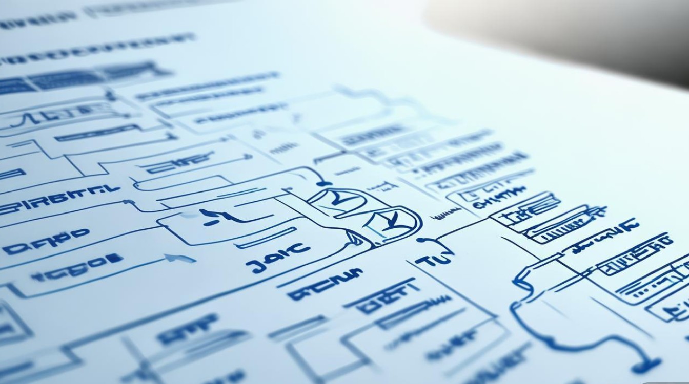公开招聘防控指南，如何规范流程？