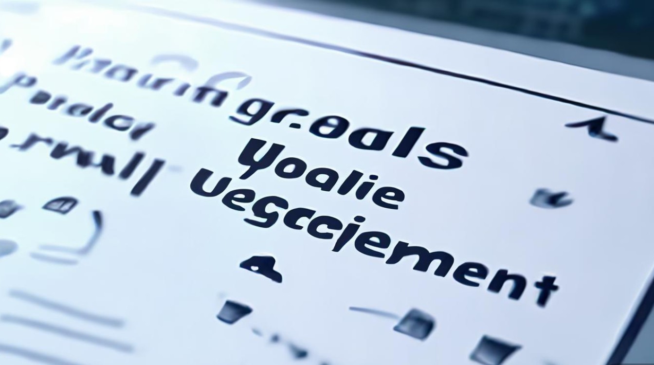 公开招聘防控指南，如何规范流程？