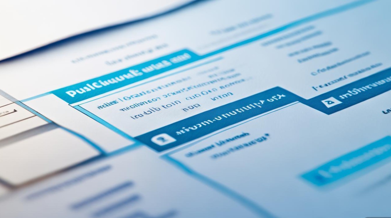 公开招聘防控指南，如何规范流程？