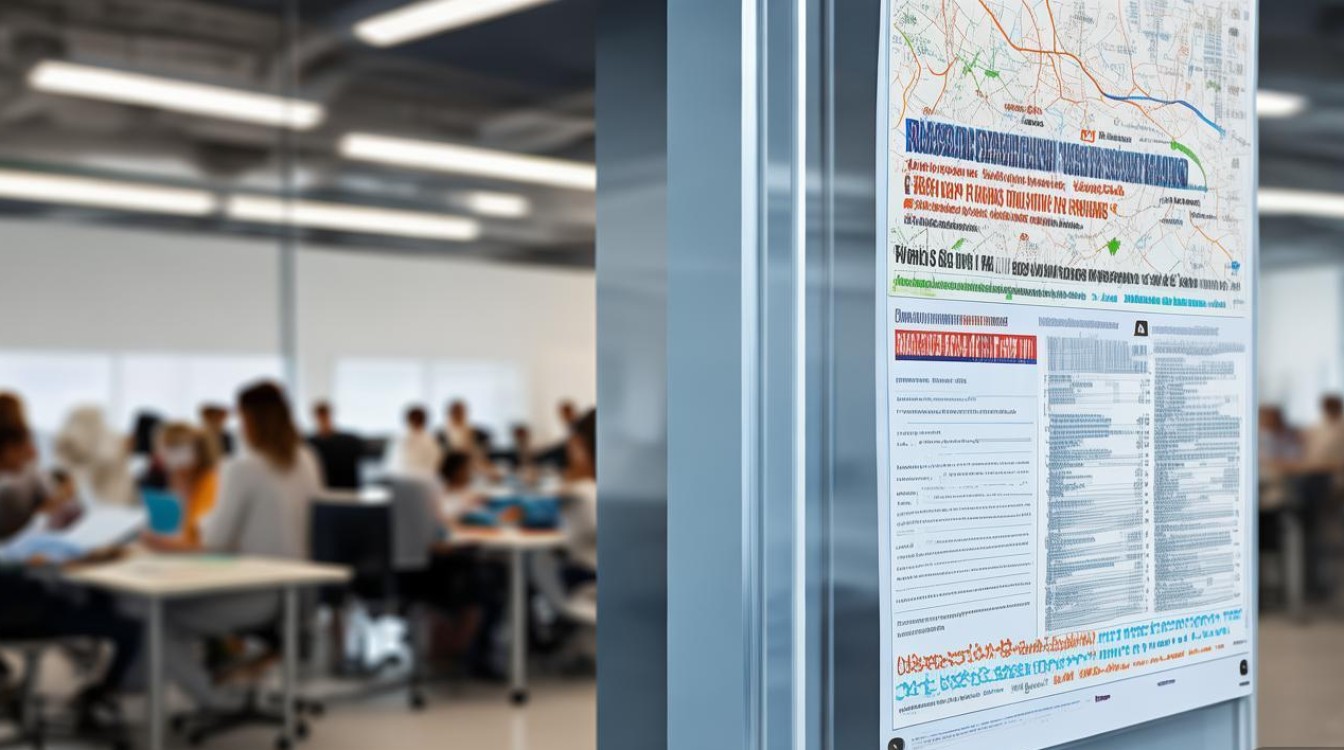 事业编公开招聘，如何获取岗位信息？