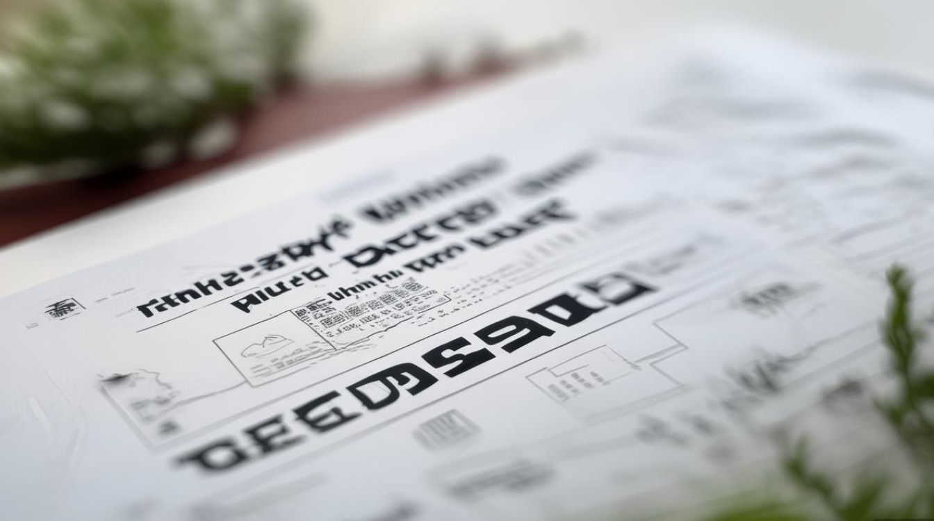 沈河区教师笔试考什么?何时考? 沈河区教师笔试考什么?何时考?