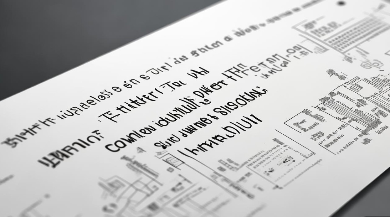 沈河区教师笔试考什么?何时考? 沈河区教师笔试考什么?何时考?