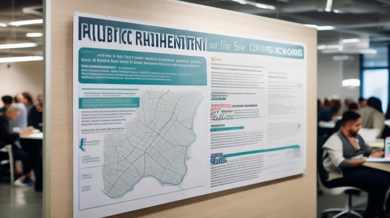 事业编公开招聘，如何获取岗位信息？