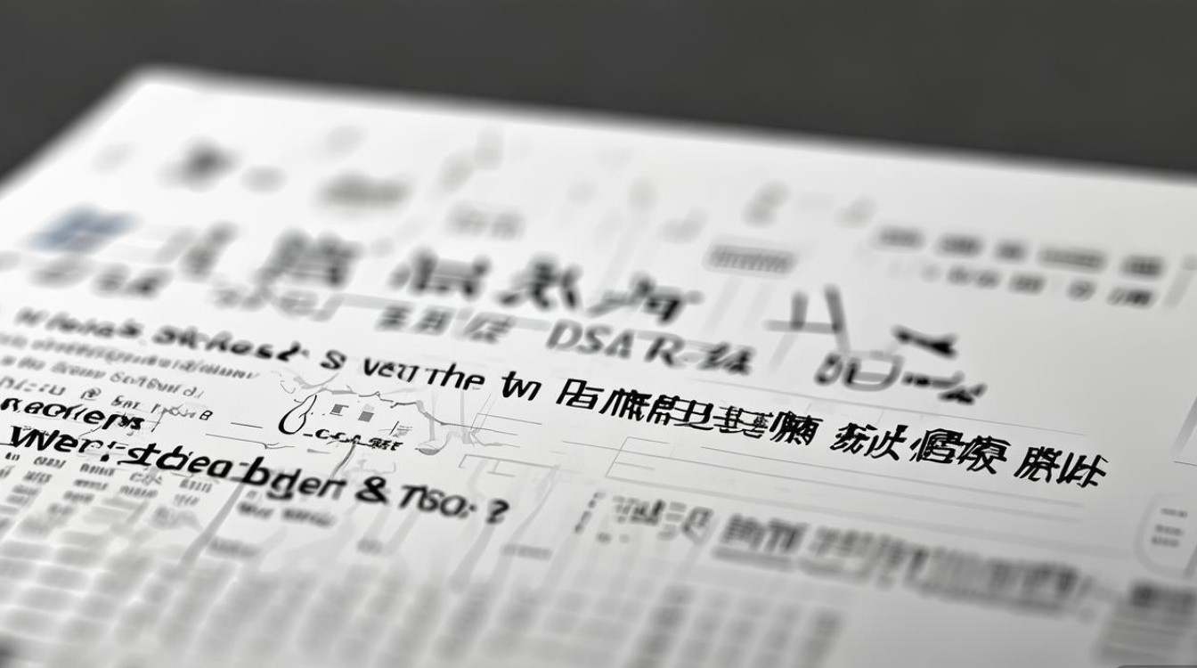 沈河区教师笔试考什么?何时考? 沈河区教师笔试考什么?何时考?