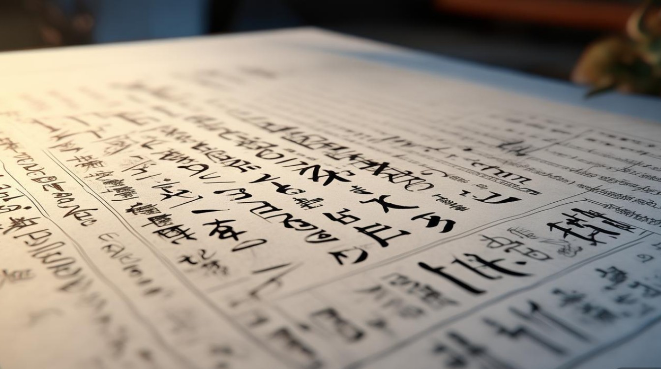 榆林神华公开招聘试题有何玄机？