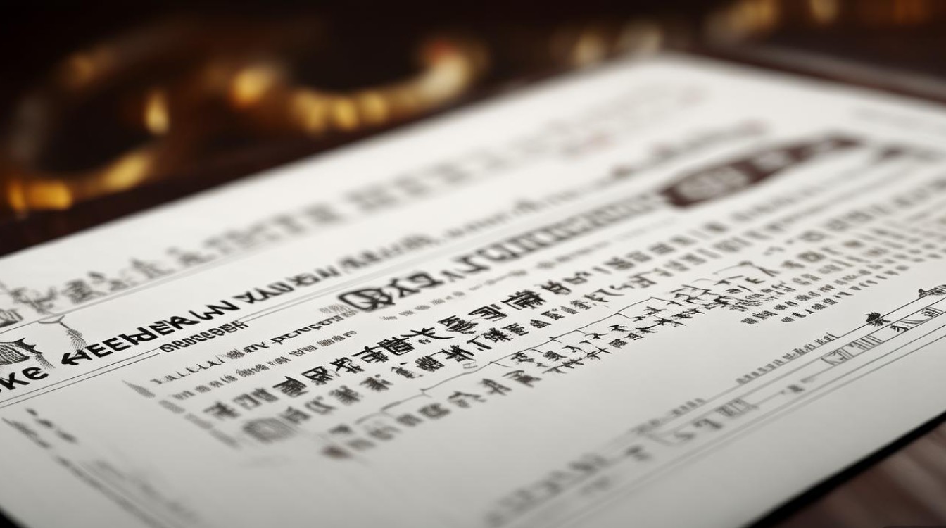 榆林神华公开招聘试题有何玄机？