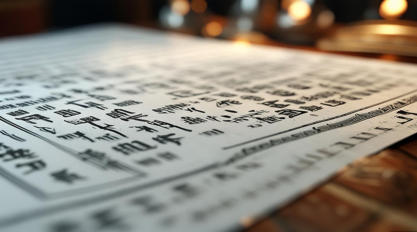 榆林神华公开招聘试题有何玄机？