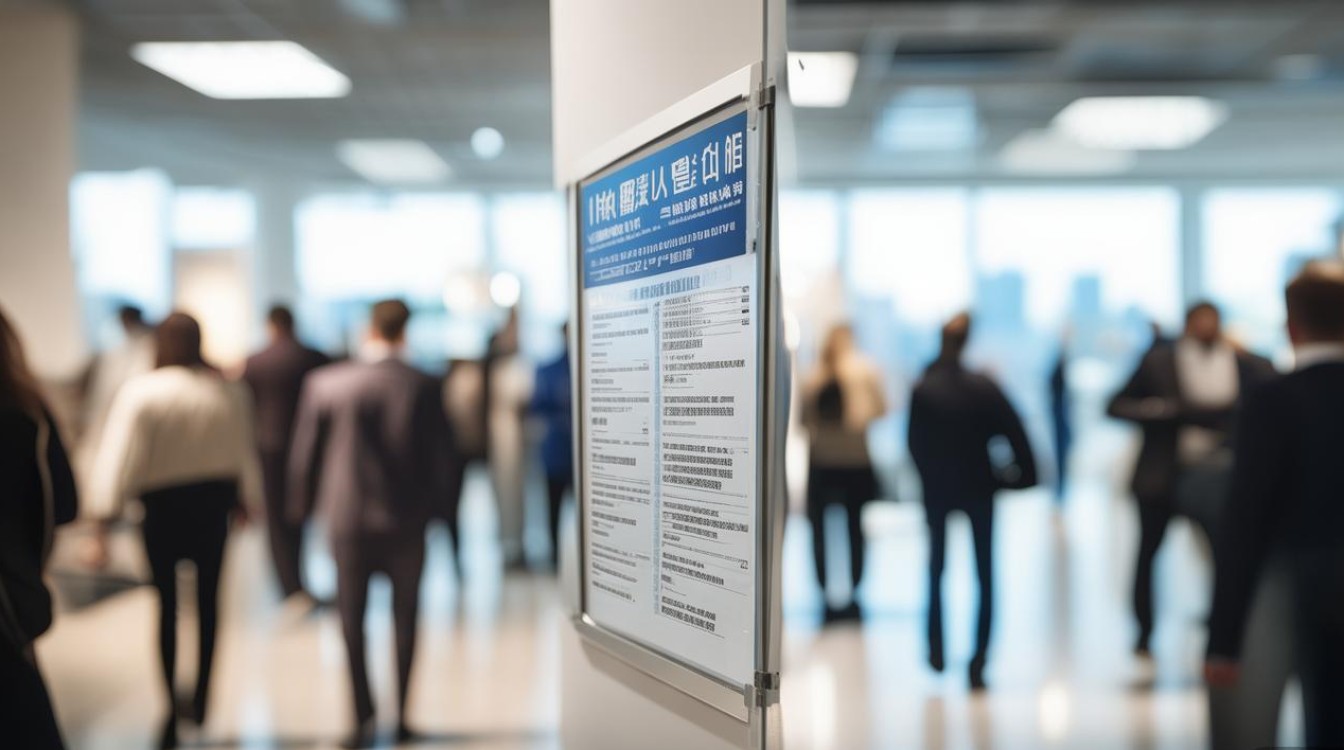 沈阳公开招聘592人，有何具体要求？