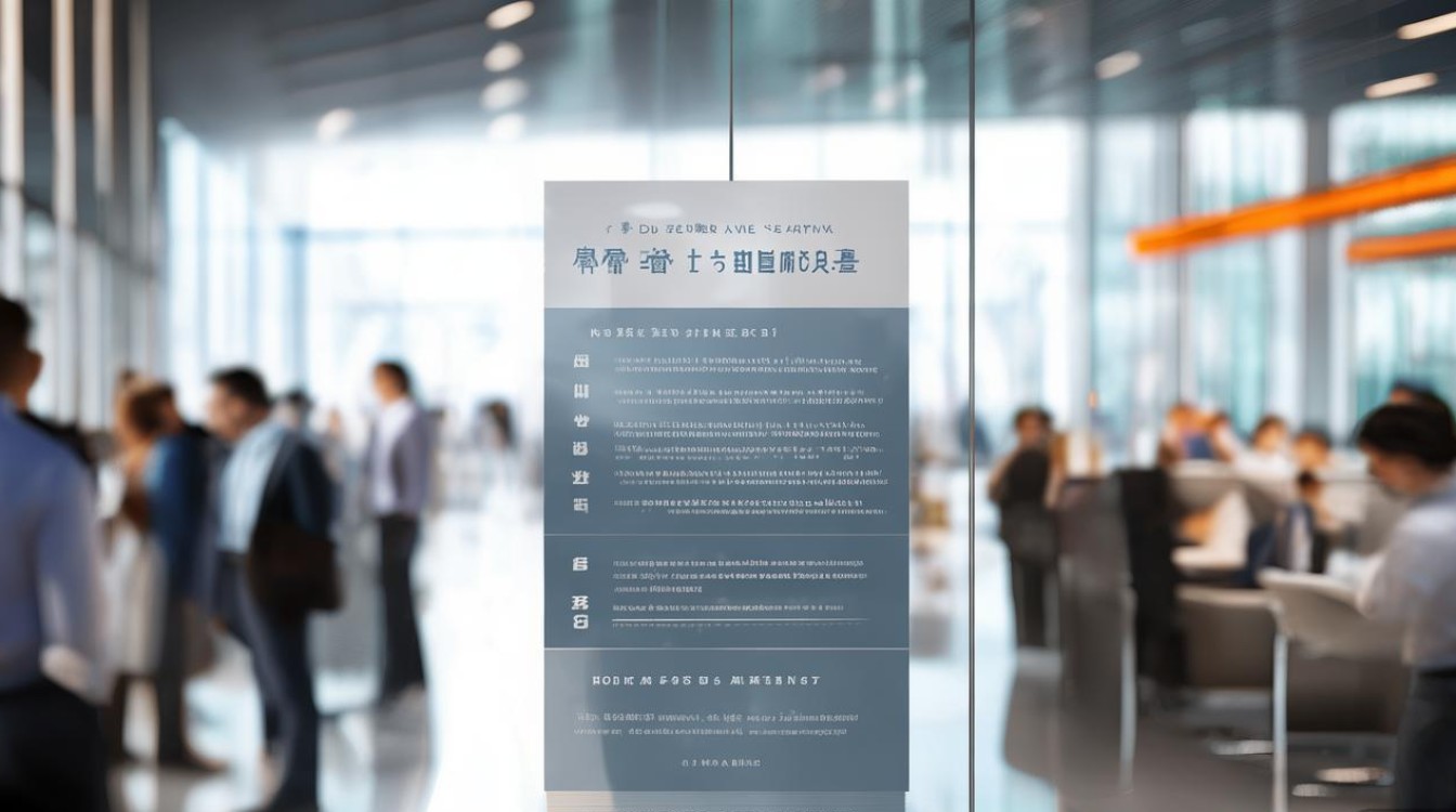 沈阳公开招聘592人，有何具体要求？