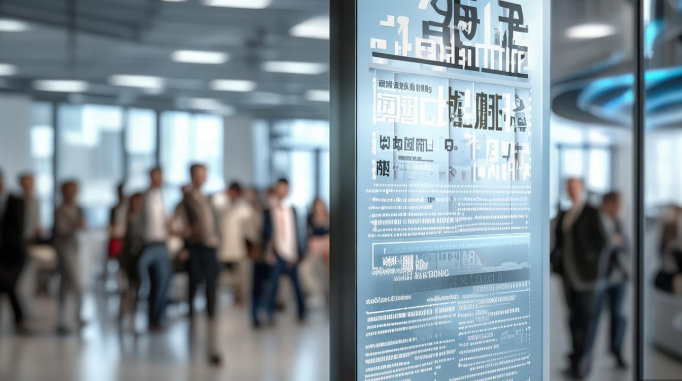 沈阳公开招聘592人，有何具体要求？