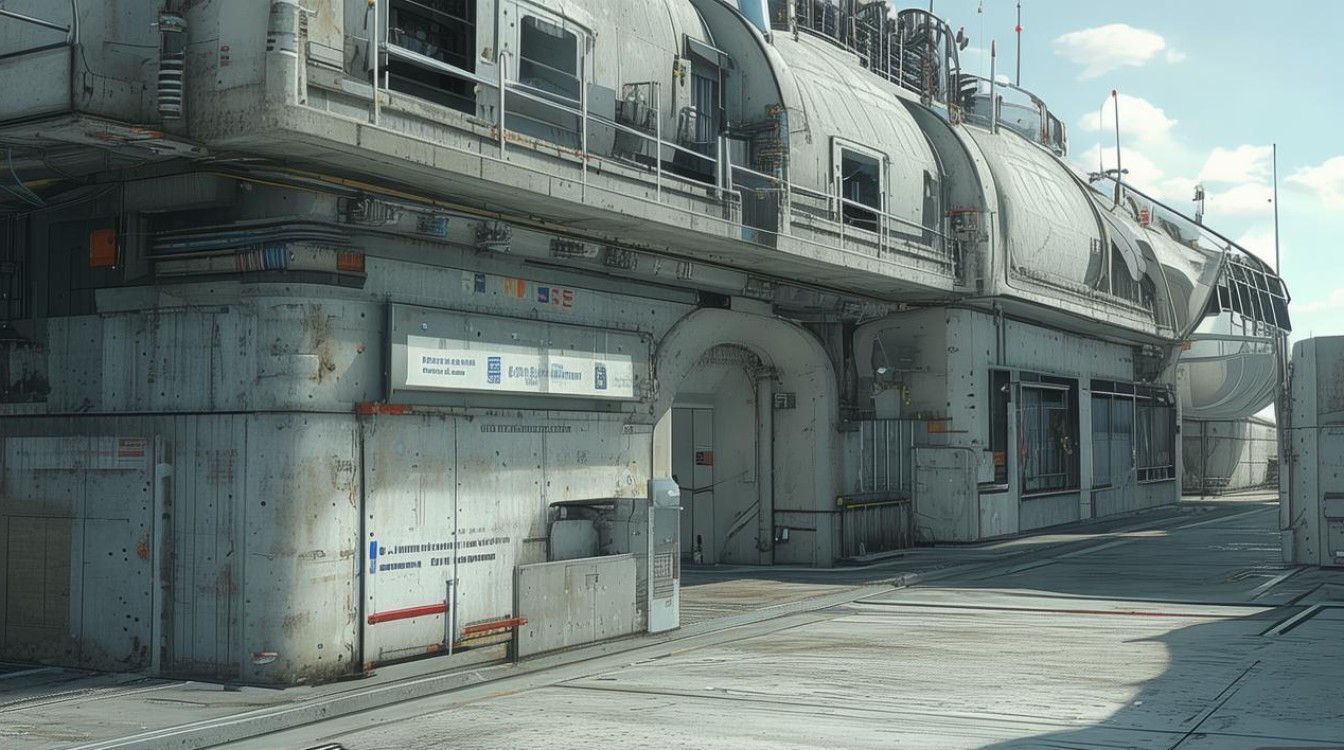 人防设施到底是什么？