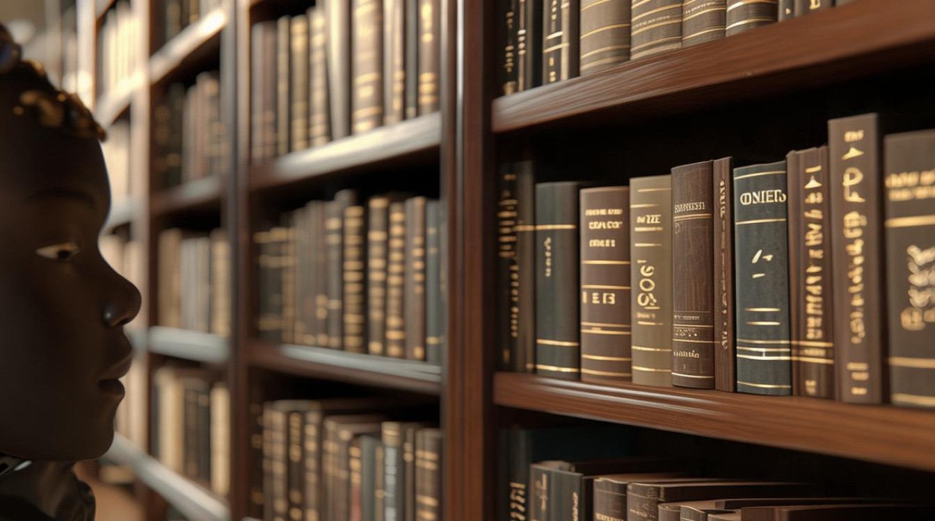 原始学历到底有多重要？