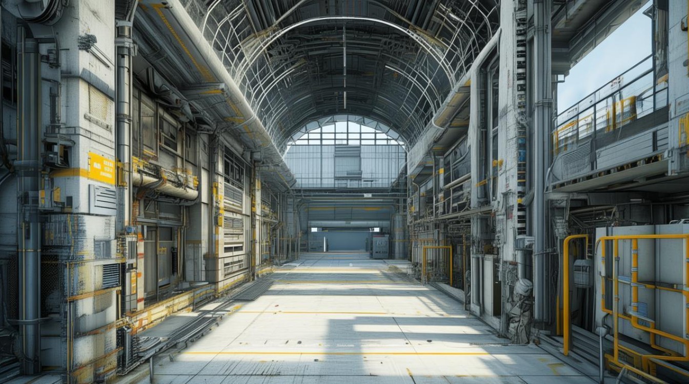 人防设施到底是什么？