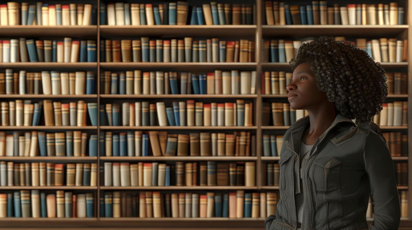 原始学历到底有多重要？