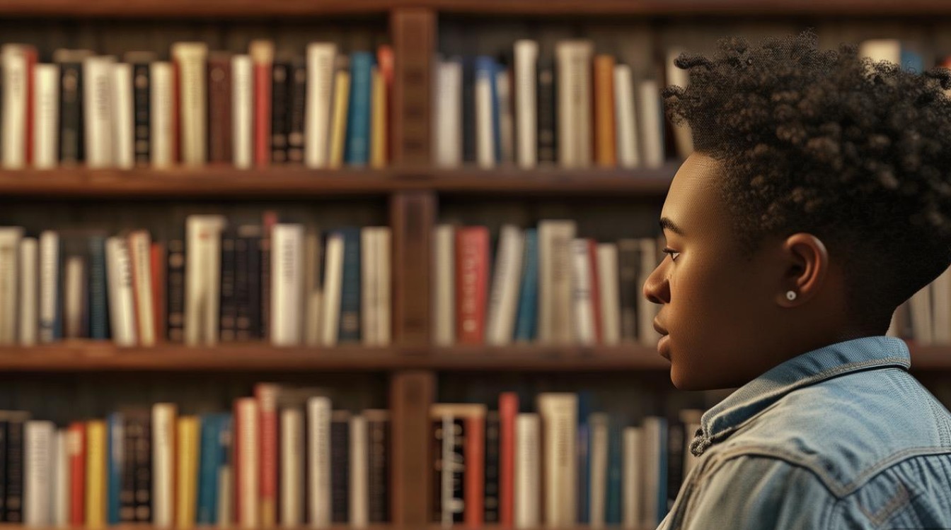 原始学历到底有多重要？