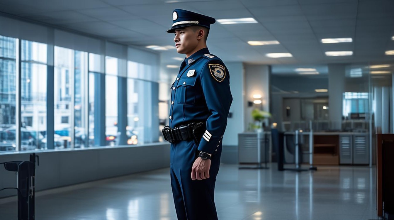 岗责是什么？其核心内容与意义是什么？