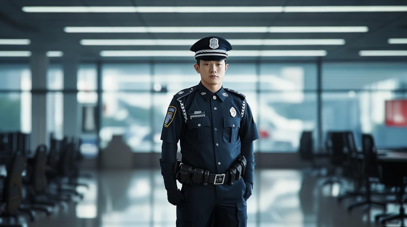 岗责是什么？其核心内容与意义是什么？