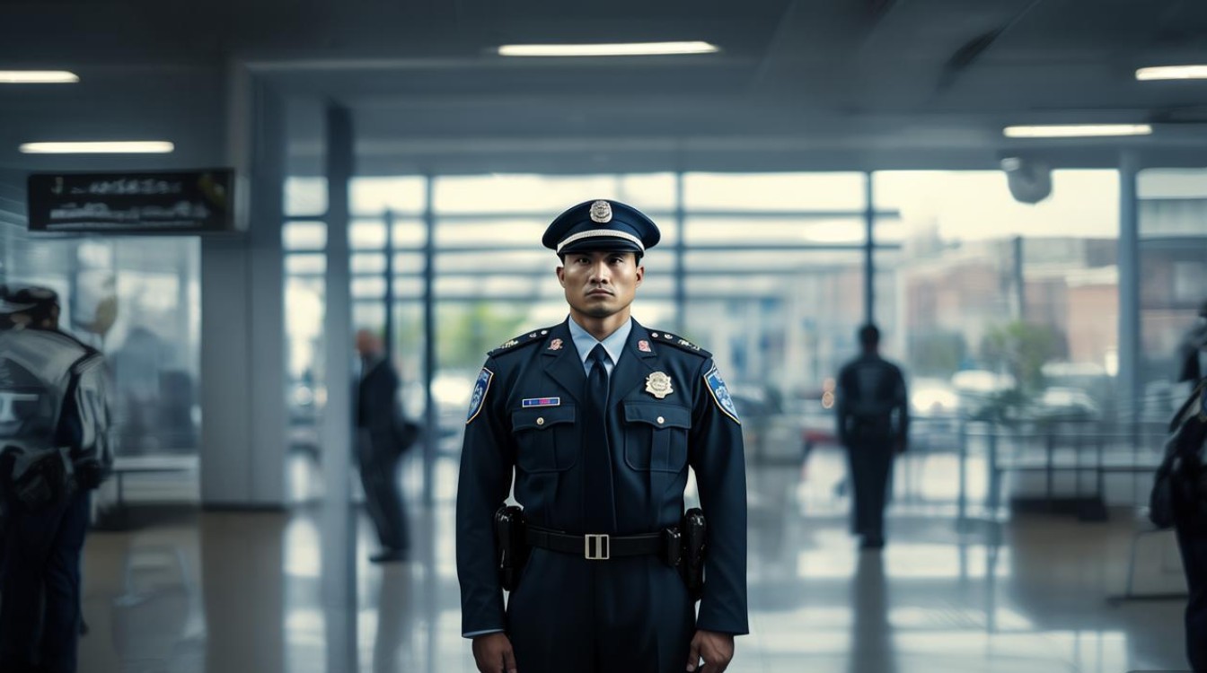 岗责是什么？其核心内容与意义是什么？