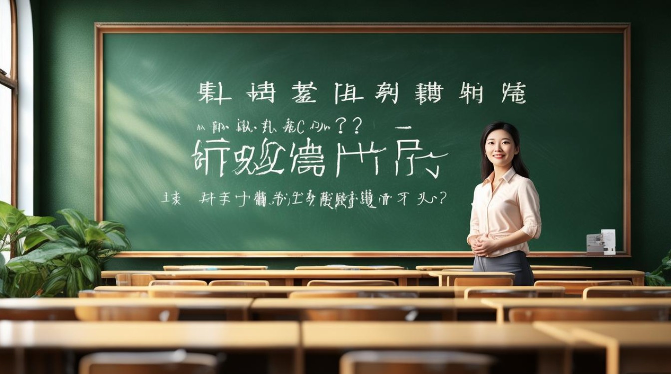 南川教师招聘何时开始？有何条件？