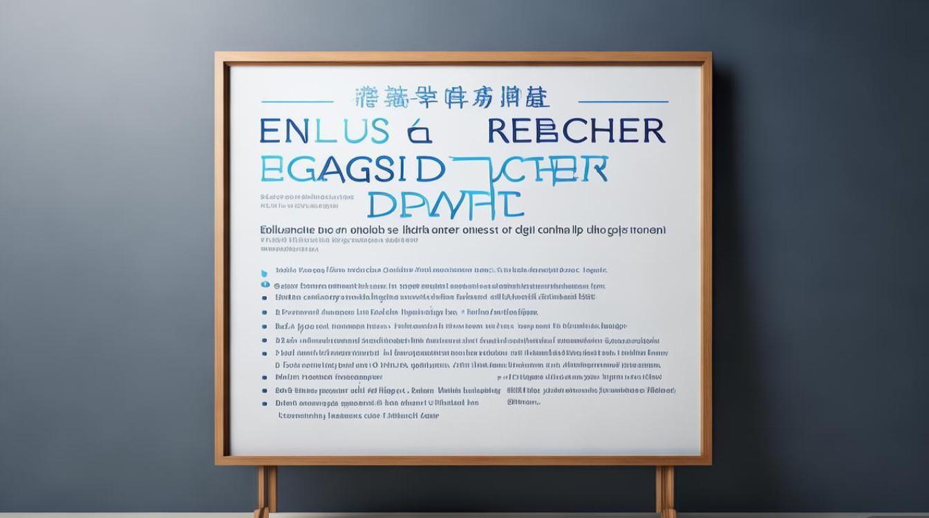 东营公开招聘英语教师，条件要求有哪些？