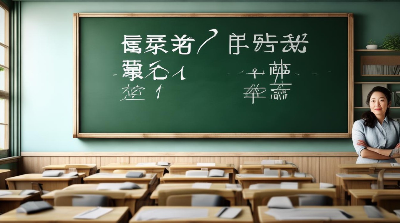 南川教师招聘何时开始？有何条件？