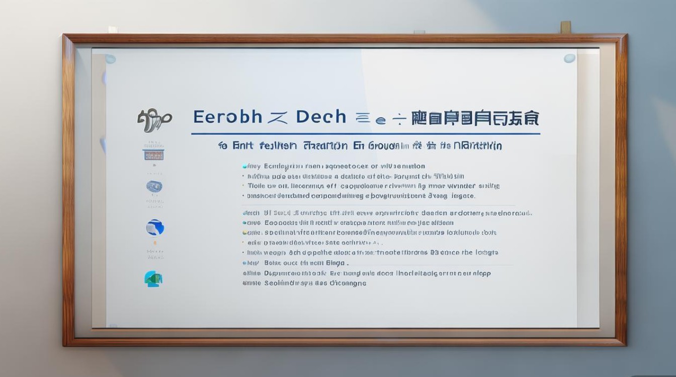 东营公开招聘英语教师，条件要求有哪些？