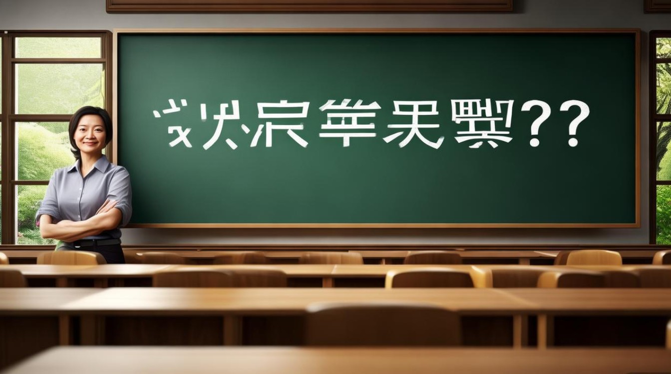 南川教师招聘何时开始？有何条件？