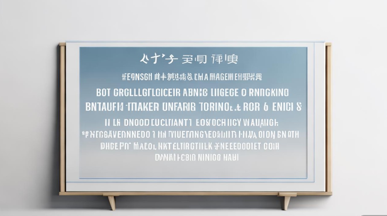 东营公开招聘英语教师，条件要求有哪些？