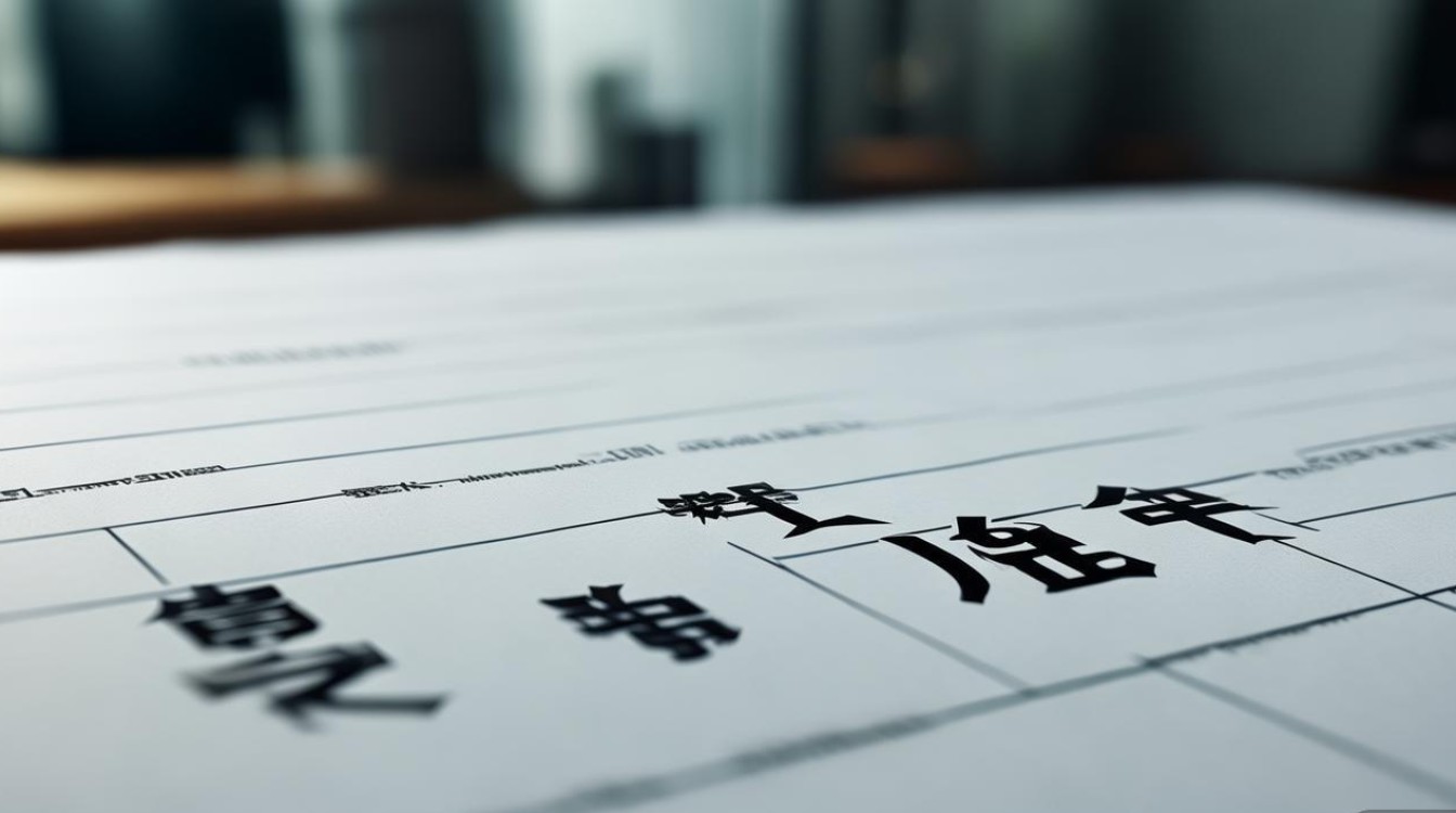 公务员考试何时启动? 公务员考试何时启动?