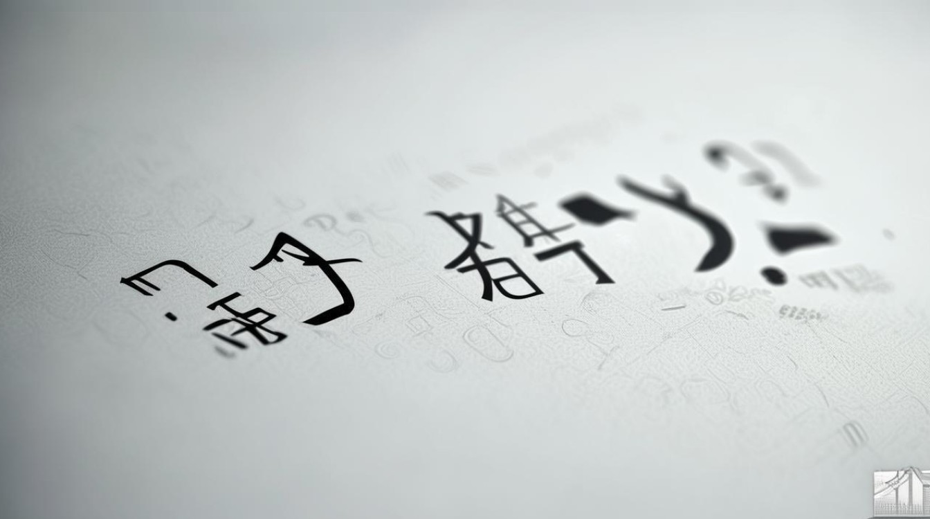 公务员考试何时启动? 公务员考试何时启动?