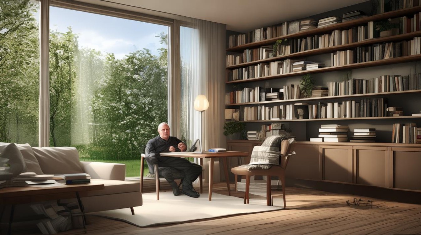 软禁的定义与具体形式是什么? 软禁的定义与具体形式是什么?