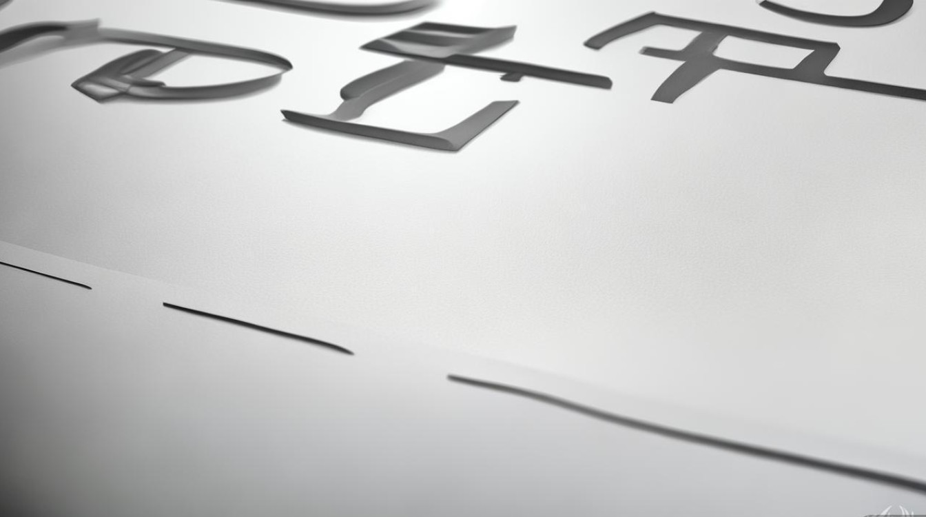 公务员考试何时启动? 公务员考试何时启动?