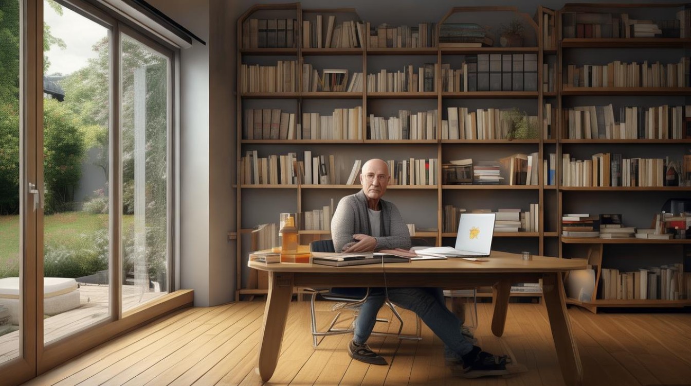 软禁的定义与具体形式是什么? 软禁的定义与具体形式是什么?